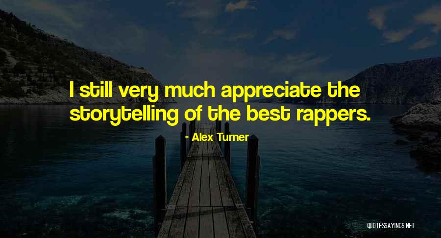 Grandchildrens Savings Quotes By Alex Turner Grandchildrens Savings Quotes By Alex Turner