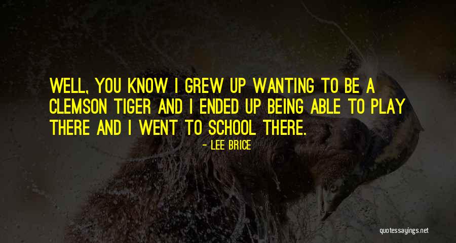 Granddaddys Gift Quotes By Lee Brice Granddaddys Gift Quotes By Lee Brice