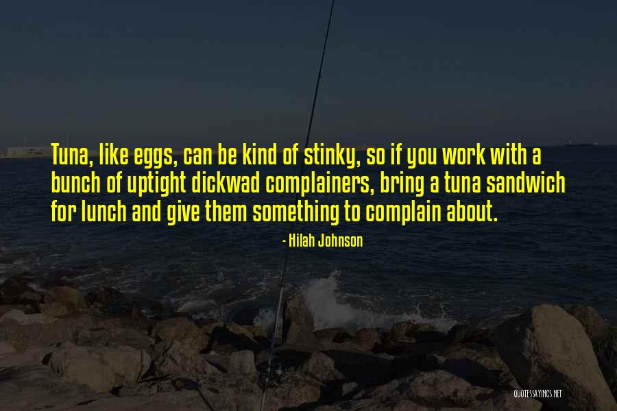 Granddaddys Skillet Quotes By Hilah Johnson Granddaddys Skillet Quotes By Hilah Johnson