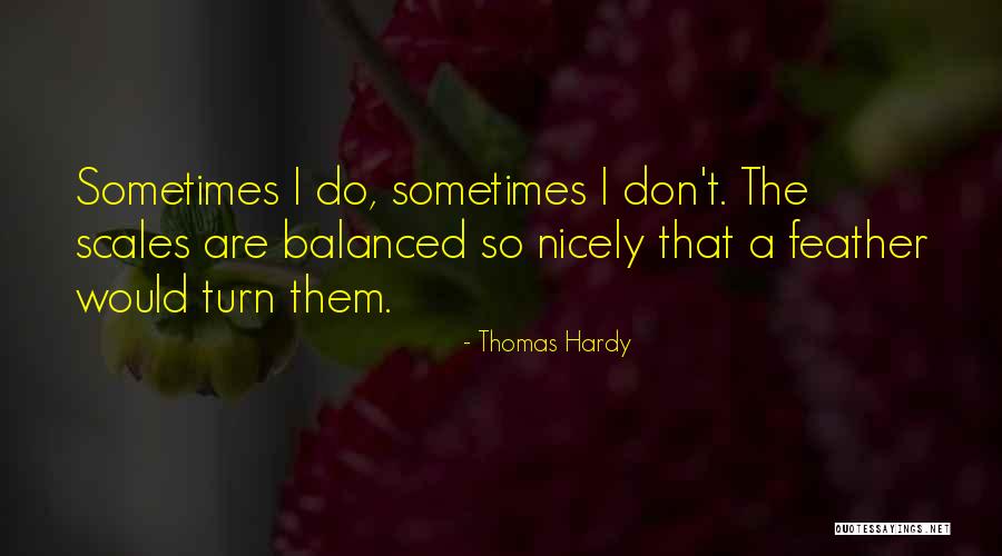 Granddaddys Skillet Quotes By Thomas Hardy Granddaddys Skillet Quotes By Thomas Hardy
