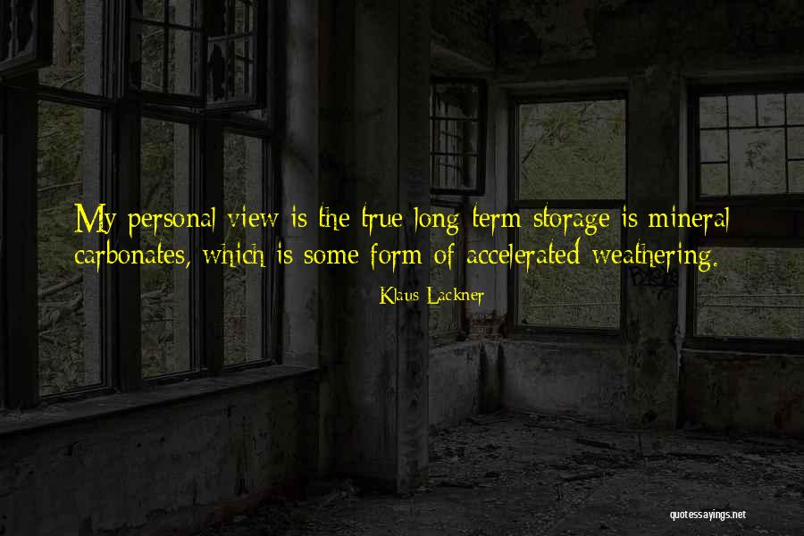 Granddaughter Great Grades Quotes By Klaus Lackner Granddaughter Great Grades Quotes By Klaus Lackner