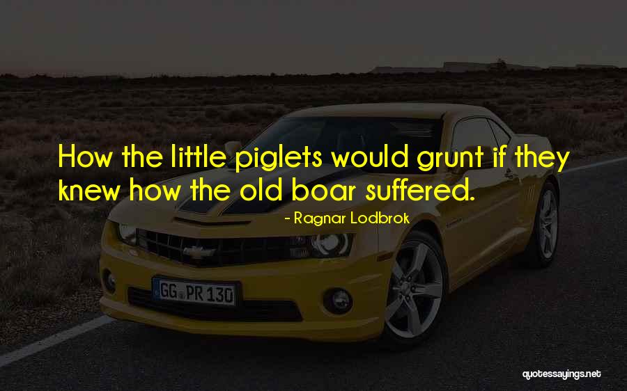 Granddaughter Great Grades Quotes By Ragnar Lodbrok Granddaughter Great Grades Quotes By Ragnar Lodbrok