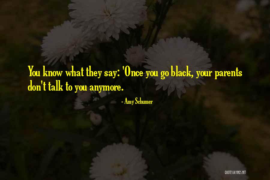 Granddaughters Growing Up Quotes By Amy Schumer Granddaughters Growing Up Quotes By Amy Schumer