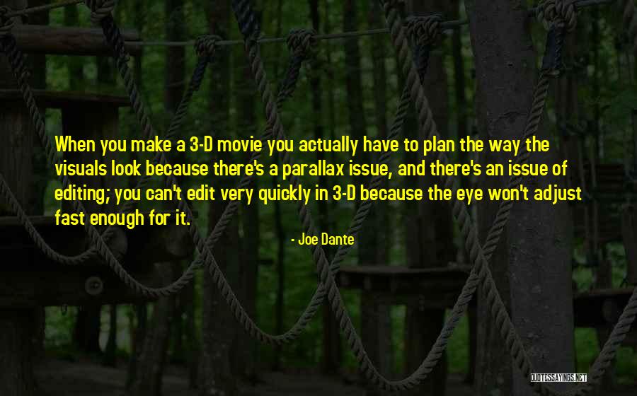 Granddaughters Growing Up Quotes By Joe Dante Granddaughters Growing Up Quotes By Joe Dante