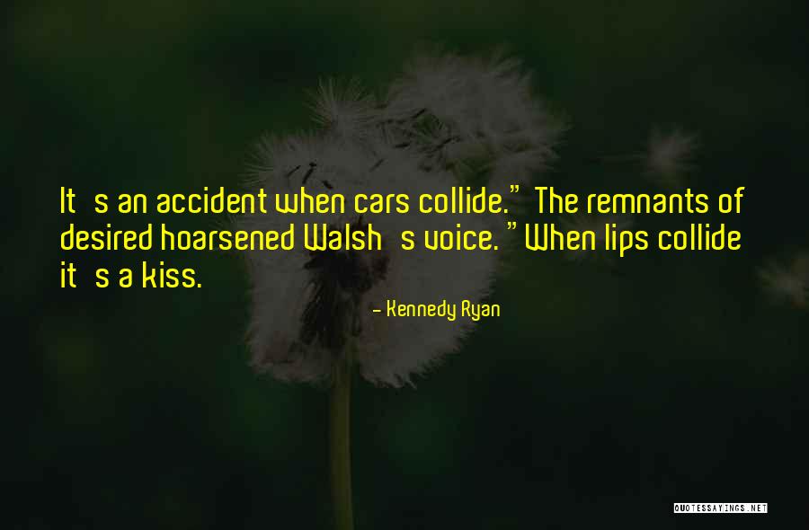 Granddaughters Growing Up Quotes By Kennedy Ryan Granddaughters Growing Up Quotes By Kennedy Ryan
