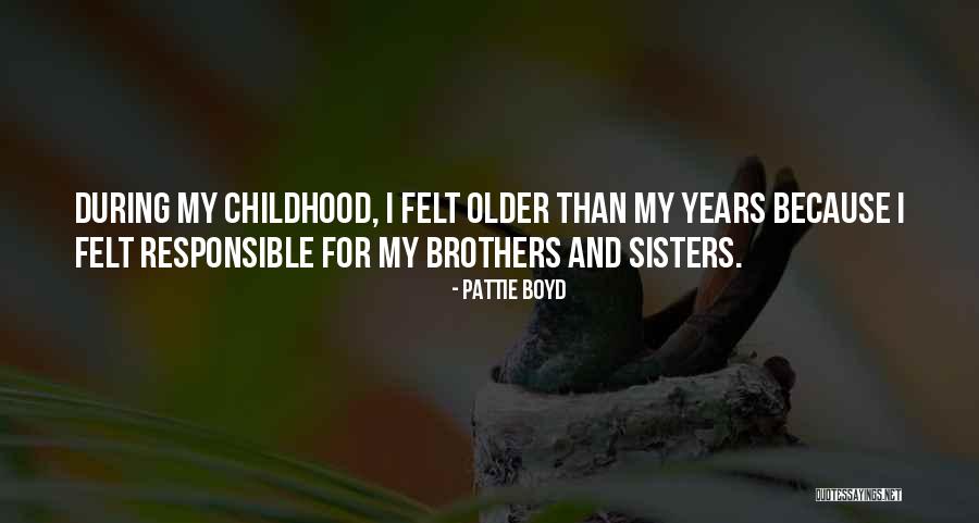 Granddaughters Growing Up Quotes By Pattie Boyd Granddaughters Growing Up Quotes By Pattie Boyd
