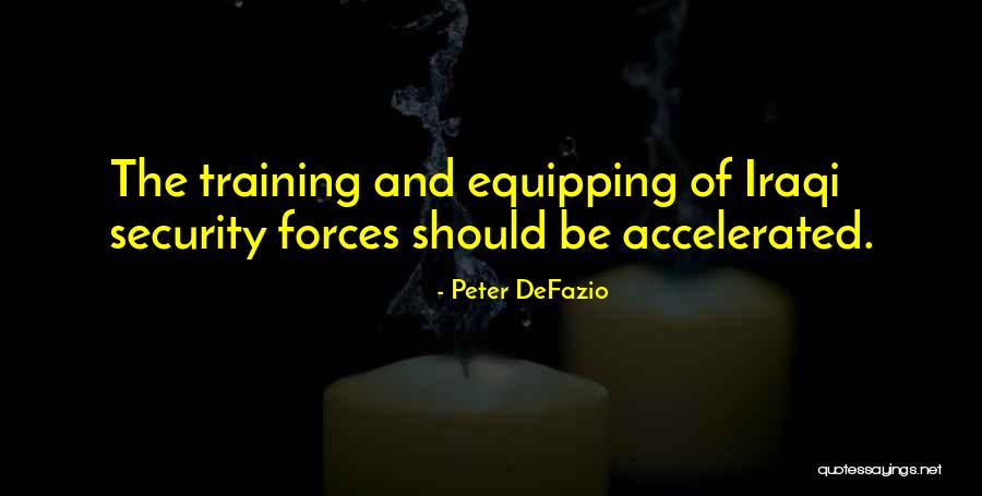 Granddaughters Poems And Quotes By Peter DeFazio