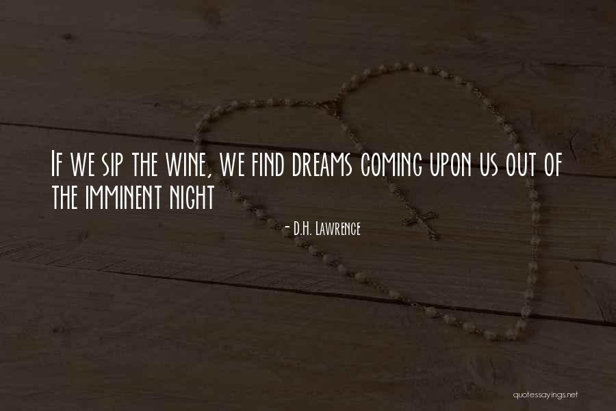 Granddaughters Poems Quotes By D.H. Lawrence Granddaughters Poems Quotes By D.H. Lawrence