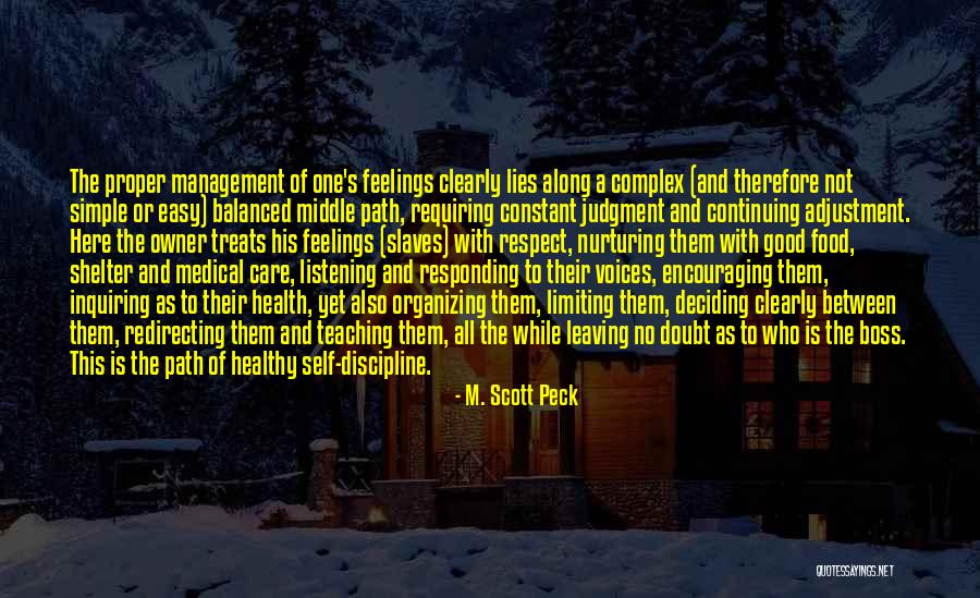 Granddaughters Poems Quotes By M. Scott Peck Granddaughters Poems Quotes By M. Scott Peck