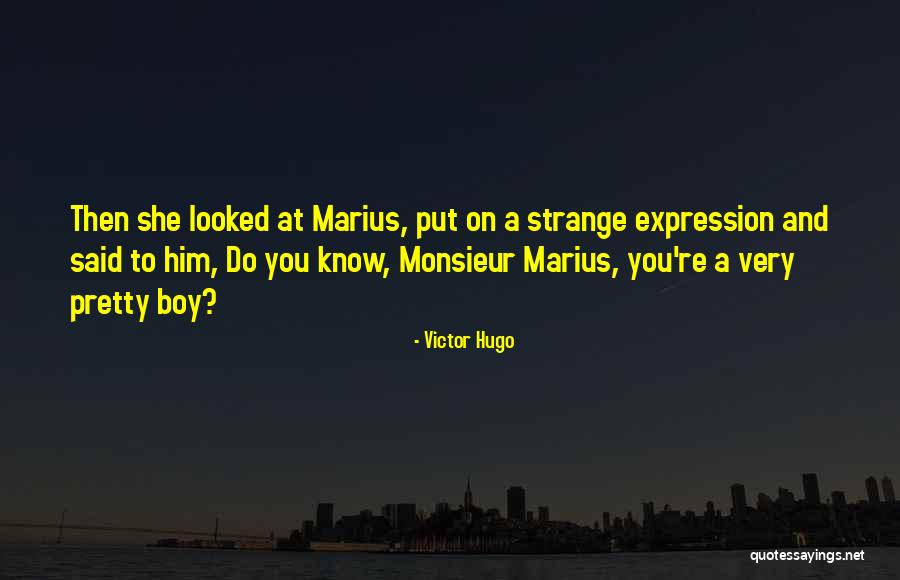 Granddaughters Poems Quotes By Victor Hugo Granddaughters Poems Quotes By Victor Hugo