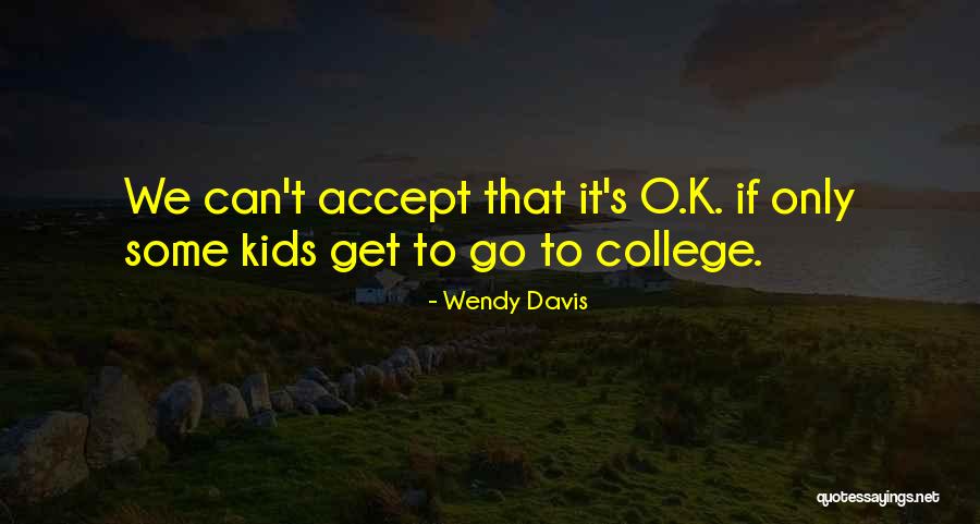 Granddaughters Poems Quotes By Wendy Davis Granddaughters Poems Quotes By Wendy Davis