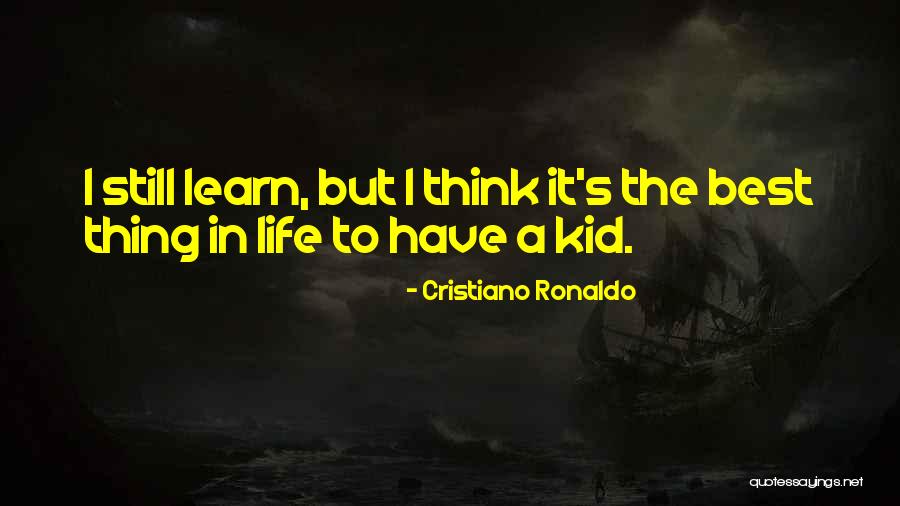 Grandee Quotes By Cristiano Ronaldo Grandee Quotes By Cristiano Ronaldo