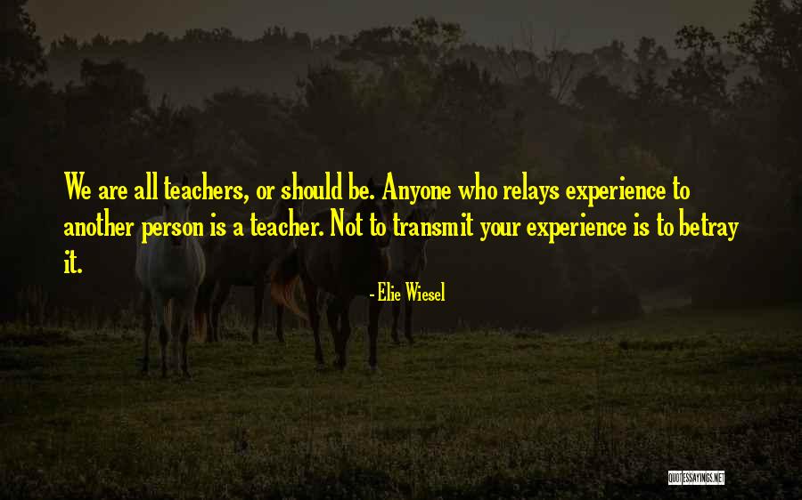 Grandees Restaurant Quotes By Elie Wiesel Grandees Restaurant Quotes By Elie Wiesel