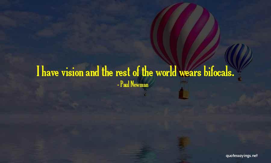 Grandees Restaurant Quotes By Paul Newman Grandees Restaurant Quotes By Paul Newman