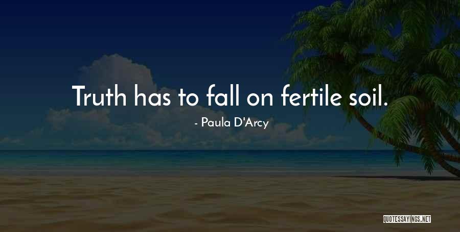 Grandees Restaurant Quotes By Paula D'Arcy Grandees Restaurant Quotes By Paula D'Arcy