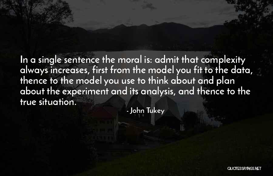 Grandell Mlb Quotes By John Tukey Grandell Mlb Quotes By John Tukey