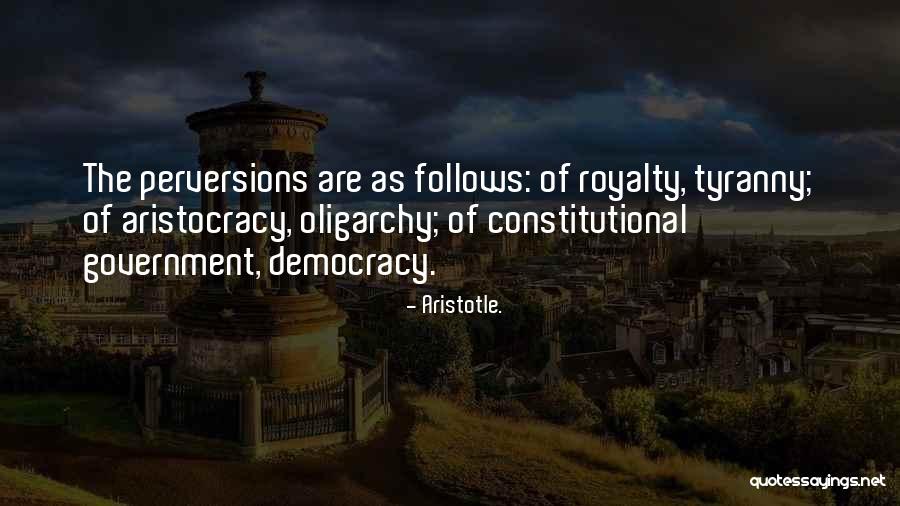 Grandelli Quotes By Aristotle. Grandelli Quotes By Aristotle.