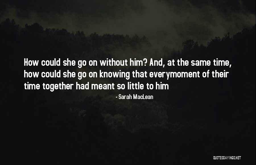 Grandes Esperanzas Charles Dickens Quotes By Sarah MacLean Grandes Esperanzas Charles Dickens Quotes By Sarah MacLean