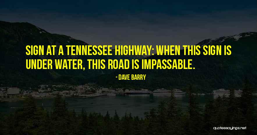 Grandetile Quotes By Dave Barry Grandetile Quotes By Dave Barry