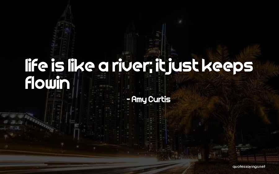 Grandeur Travel Quotes By Amy Curtis Grandeur Travel Quotes By Amy Curtis