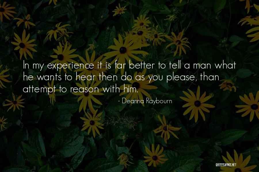 Grandeurs Extensives Quotes By Deanna Raybourn Grandeurs Extensives Quotes By Deanna Raybourn