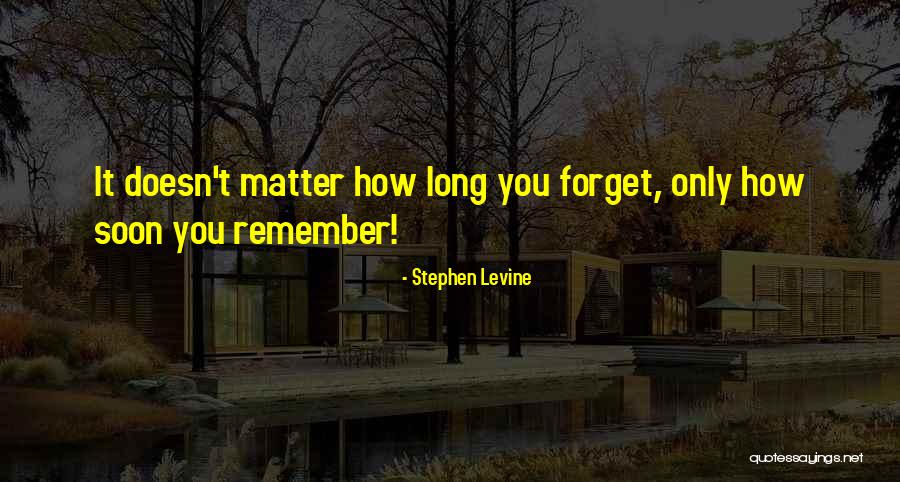 Grandeurs Extensives Quotes By Stephen Levine Grandeurs Extensives Quotes By Stephen Levine