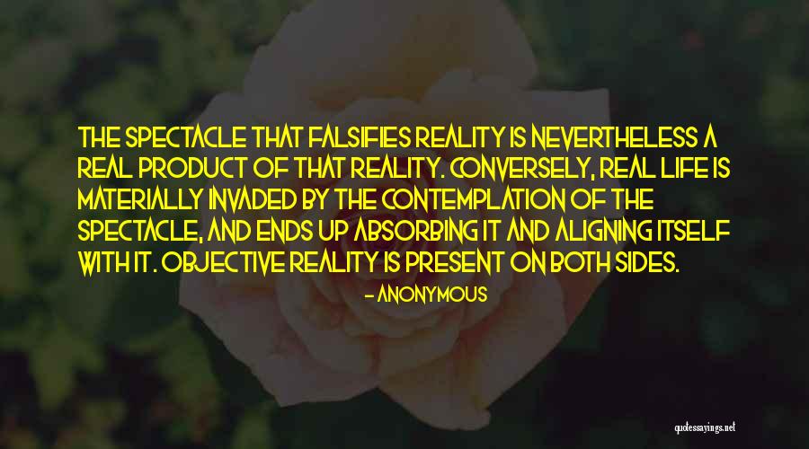 Grandeurs Proportionnelles Quotes By Anonymous Grandeurs Proportionnelles Quotes By Anonymous