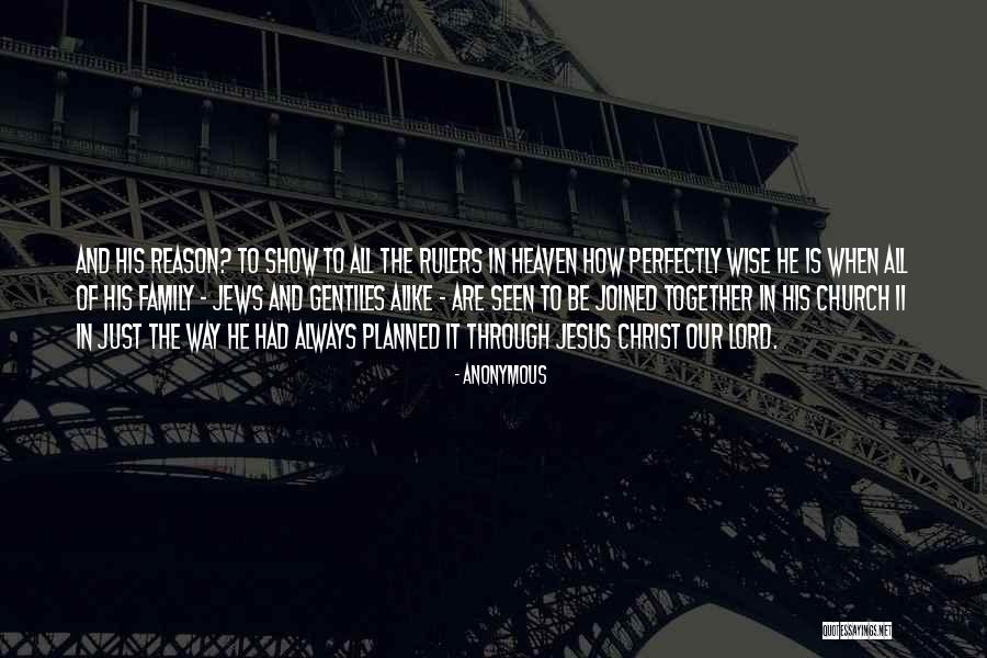 Grandeys Place Quotes By Anonymous Grandeys Place Quotes By Anonymous