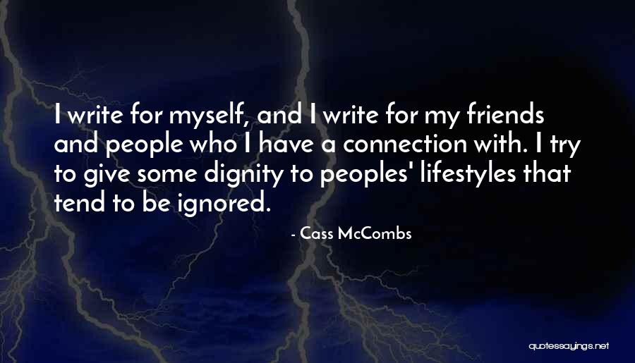 Grandeys Place Quotes By Cass McCombs Grandeys Place Quotes By Cass McCombs