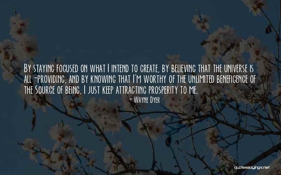 Grandeza Vetorial Quotes By Wayne Dyer Grandeza Vetorial Quotes By Wayne Dyer