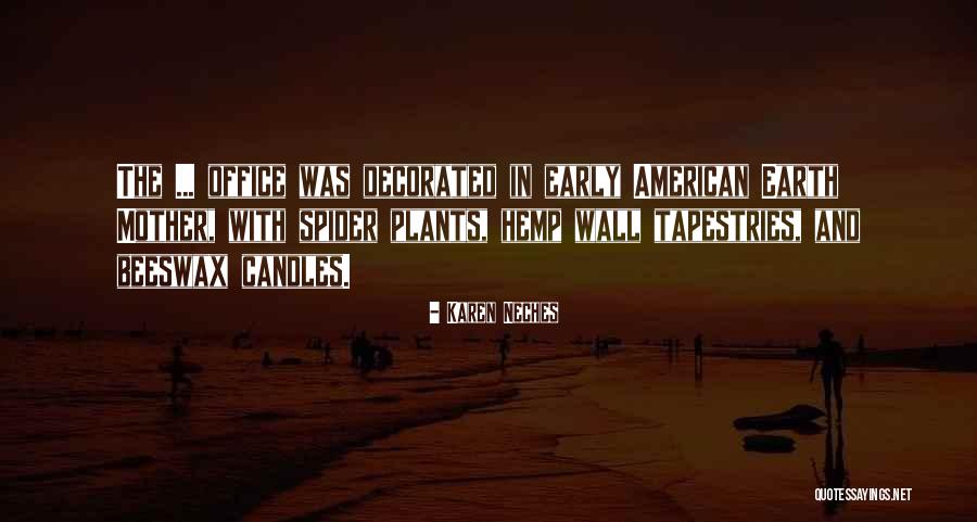 Grandezas Fundamentais Quotes By Karen Neches Grandezas Fundamentais Quotes By Karen Neches