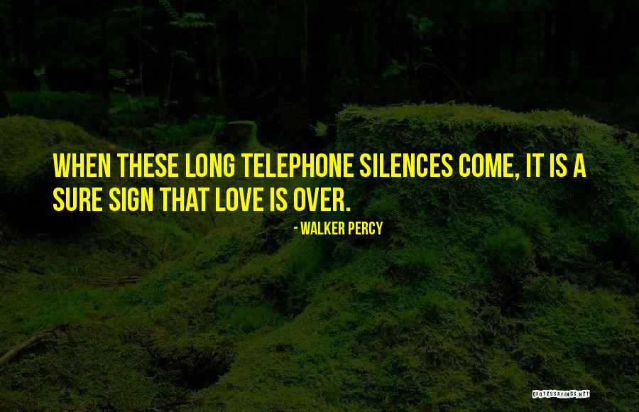 Grandezas Fundamentais Quotes By Walker Percy Grandezas Fundamentais Quotes By Walker Percy