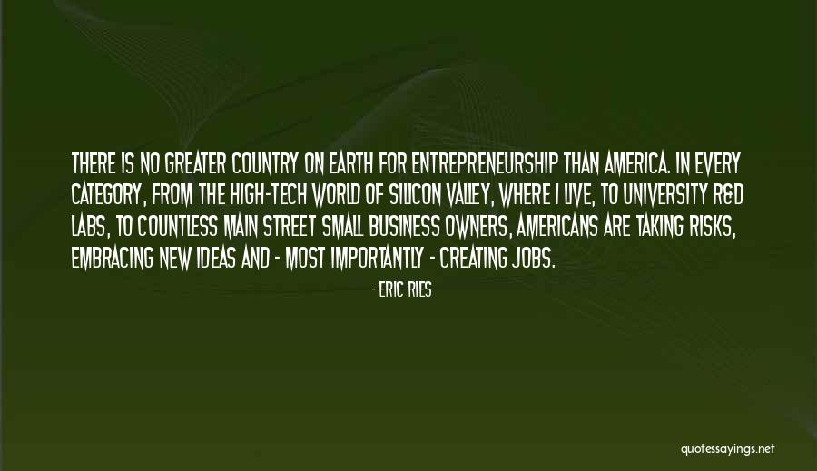 Grandezza Mls Quotes By Eric Ries Grandezza Mls Quotes By Eric Ries