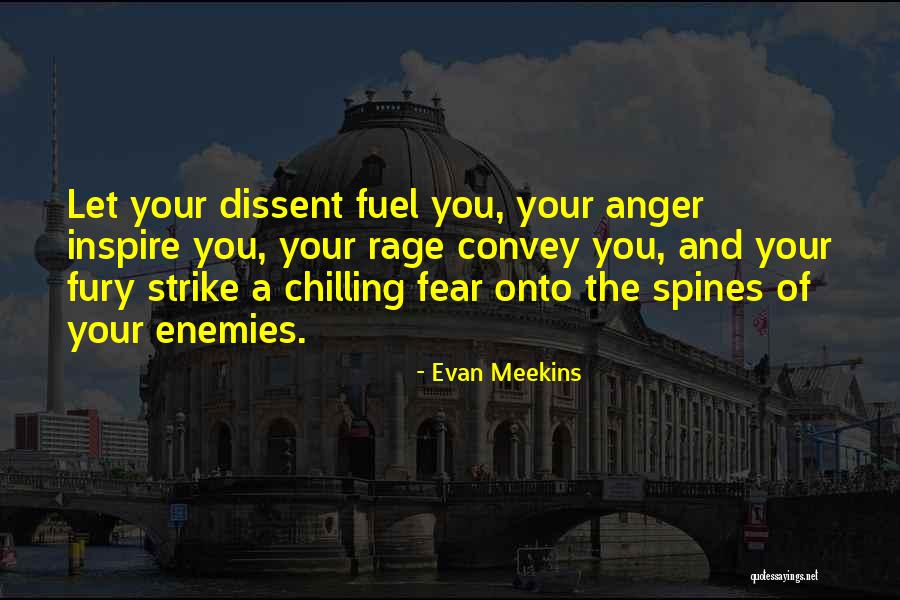 Grandezza Mls Quotes By Evan Meekins Grandezza Mls Quotes By Evan Meekins