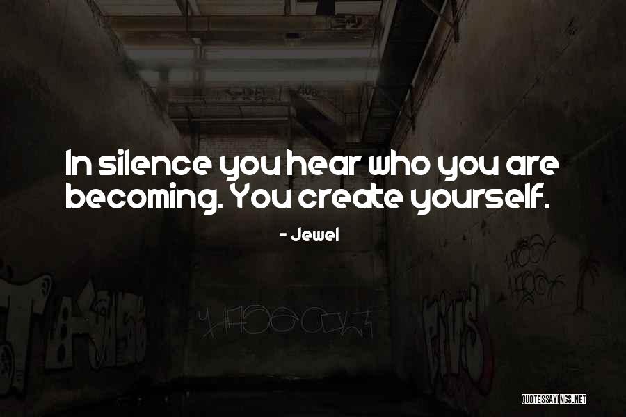 Grandezze Elettriche Quotes By Jewel Grandezze Elettriche Quotes By Jewel