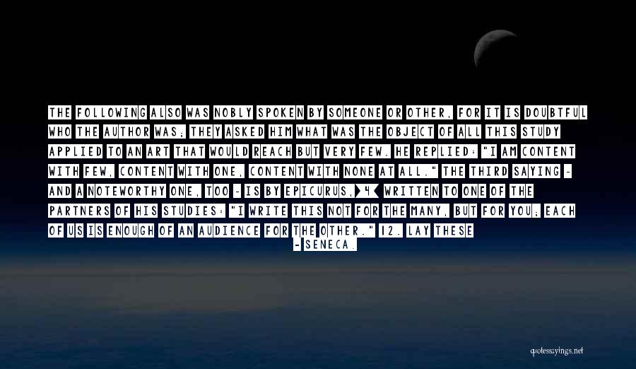 Grandezze Elettriche Quotes By Seneca. Grandezze Elettriche Quotes By Seneca.