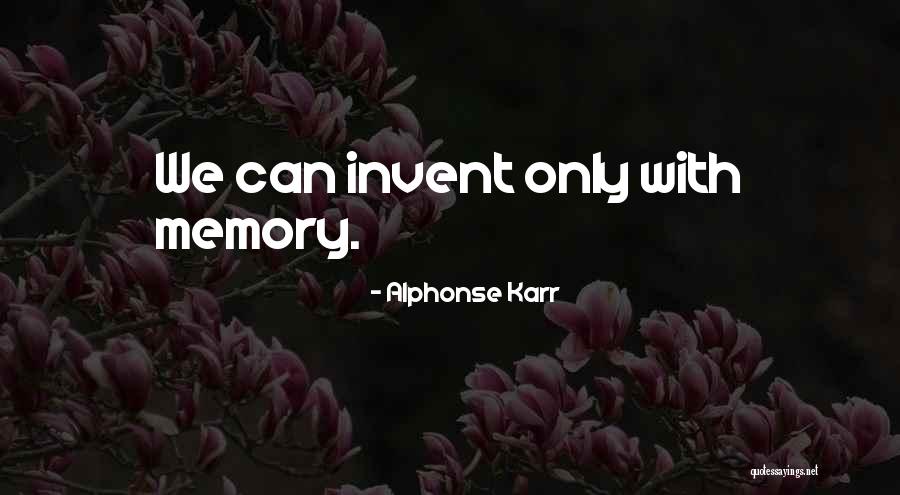 Grandezze Vettoriali Quotes By Alphonse Karr Grandezze Vettoriali Quotes By Alphonse Karr