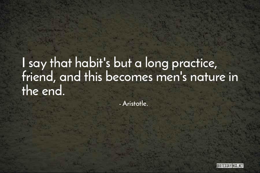 Grandezze Vettoriali Quotes By Aristotle. Grandezze Vettoriali Quotes By Aristotle.