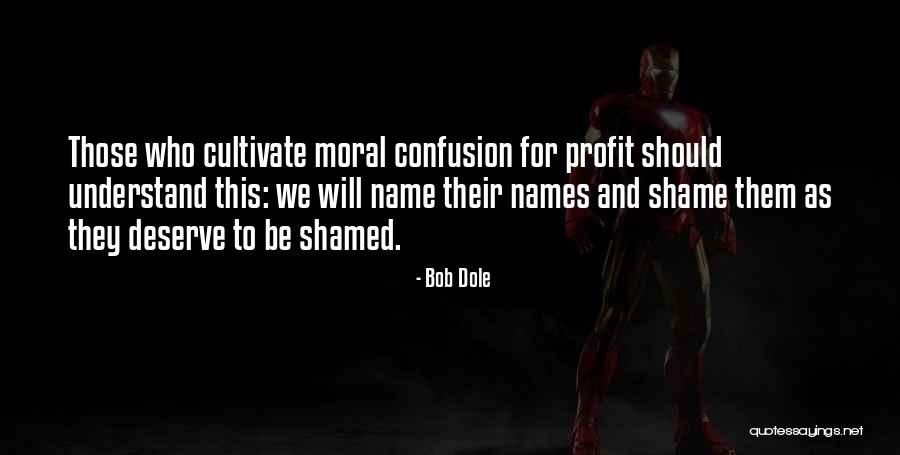 Grandezze Vettoriali Quotes By Bob Dole Grandezze Vettoriali Quotes By Bob Dole