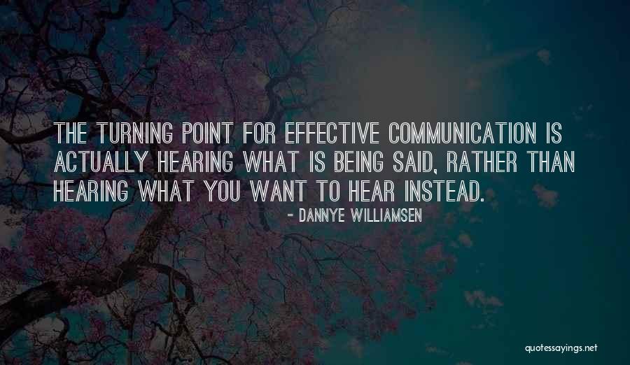 Grandezze Vettoriali Quotes By Dannye Williamsen Grandezze Vettoriali Quotes By Dannye Williamsen