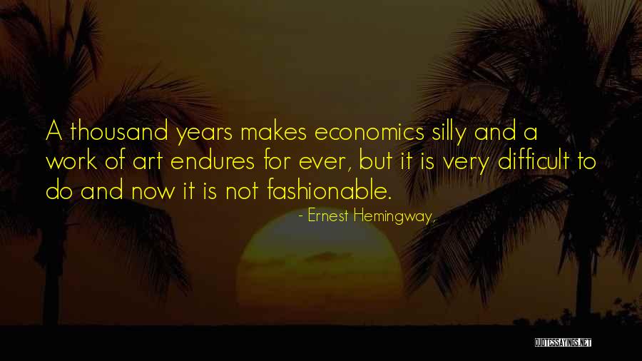 Grandezze Vettoriali Quotes By Ernest Hemingway, Grandezze Vettoriali Quotes By Ernest Hemingway,
