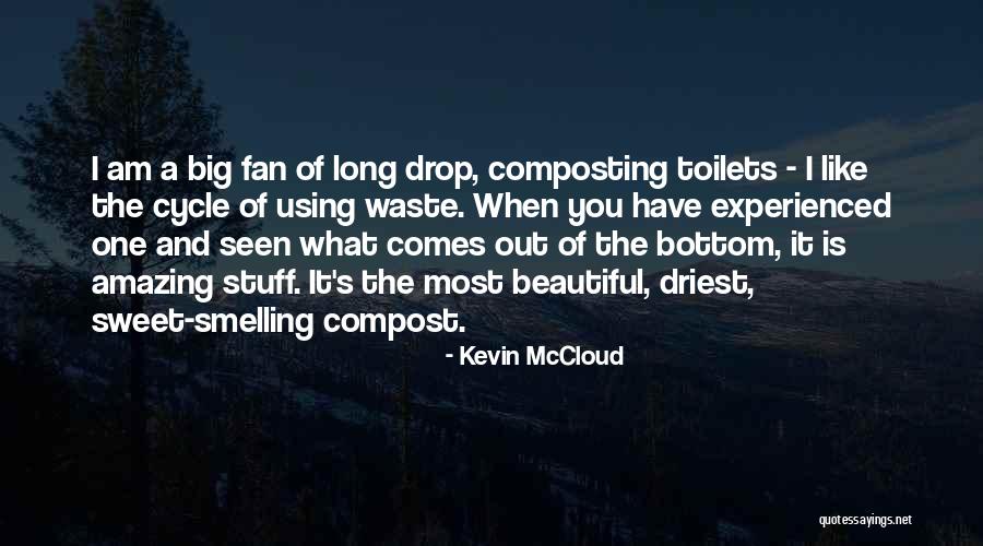 Grandezze Vettoriali Quotes By Kevin McCloud Grandezze Vettoriali Quotes By Kevin McCloud