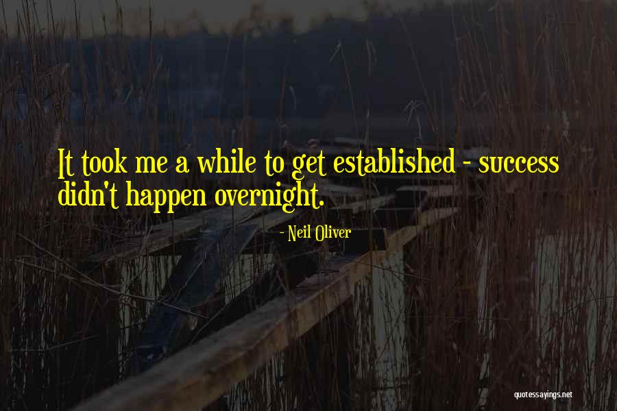 Grandezze Vettoriali Quotes By Neil Oliver Grandezze Vettoriali Quotes By Neil Oliver