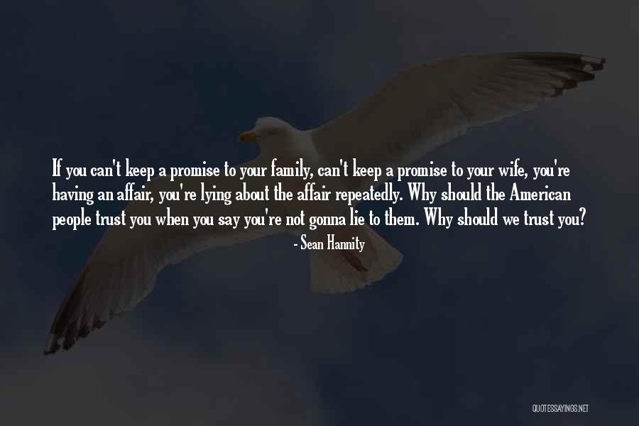 Grandfalloon Quotes By Sean Hannity Grandfalloon Quotes By Sean Hannity