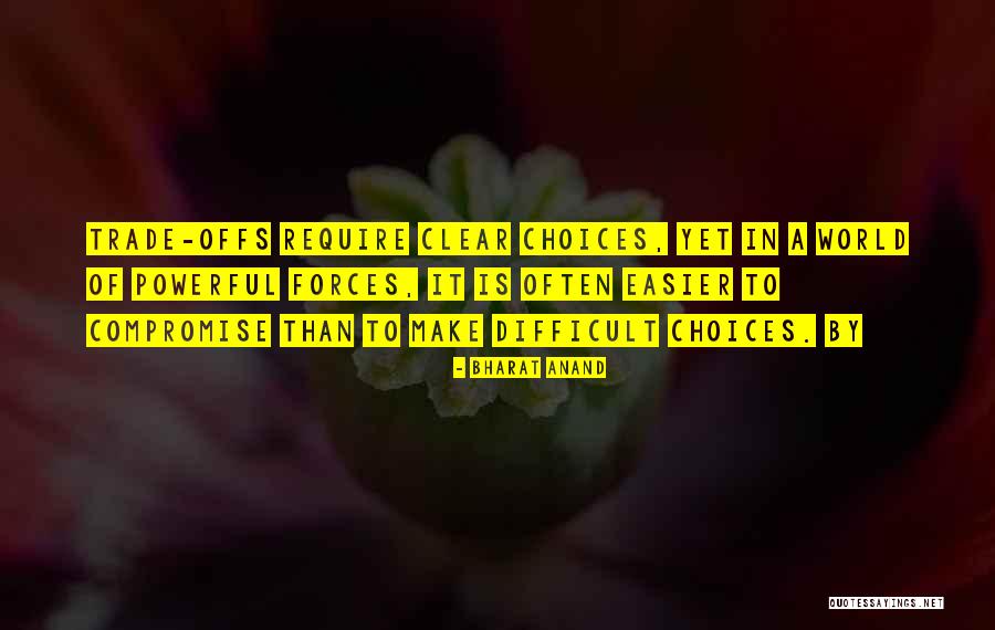 Grandfalloons Quotes By Bharat Anand Grandfalloons Quotes By Bharat Anand