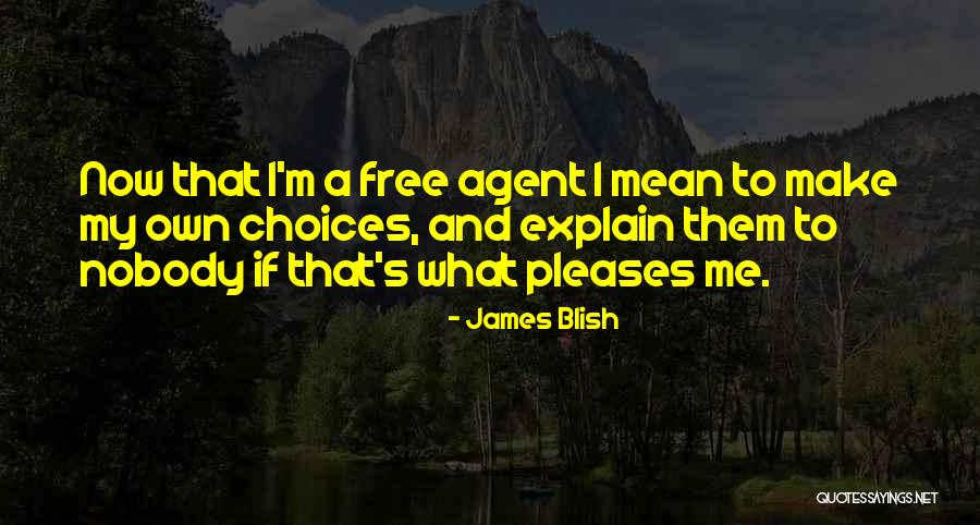 Grandfalloons Quotes By James Blish Grandfalloons Quotes By James Blish