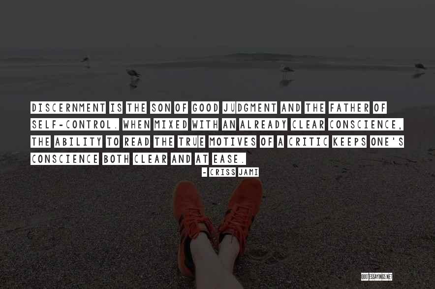 Grandfather And Father Quotes By Criss Jami Grandfather And Father Quotes By Criss Jami