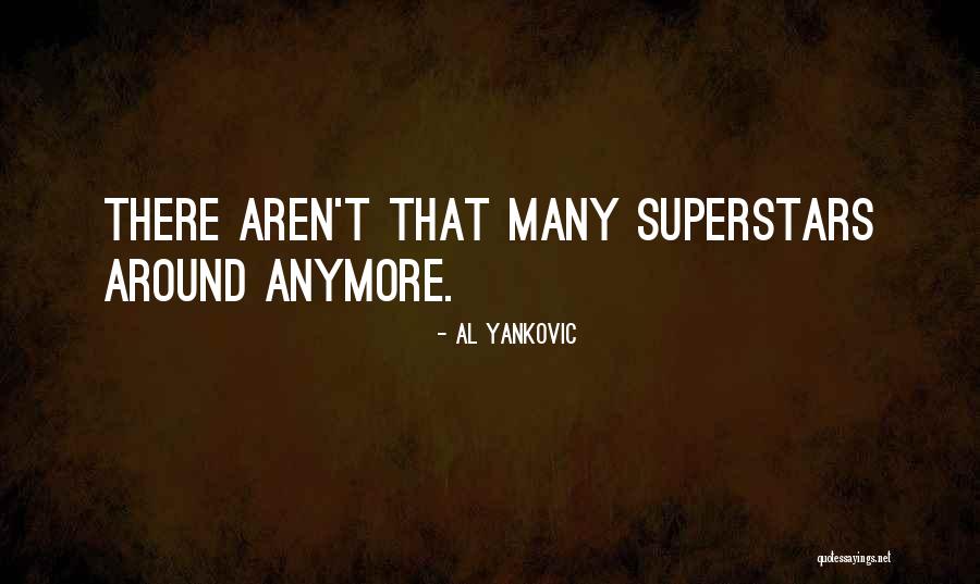 Grandfather Wedding Speeches Quotes By Al Yankovic Grandfather Wedding Speeches Quotes By Al Yankovic