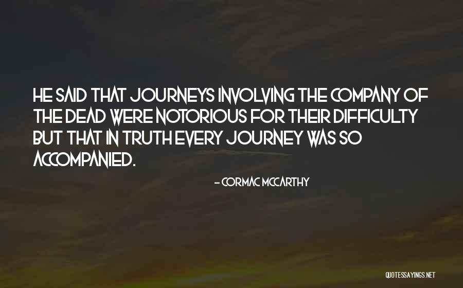 Grandfather Wedding Speeches Quotes By Cormac McCarthy Grandfather Wedding Speeches Quotes By Cormac McCarthy