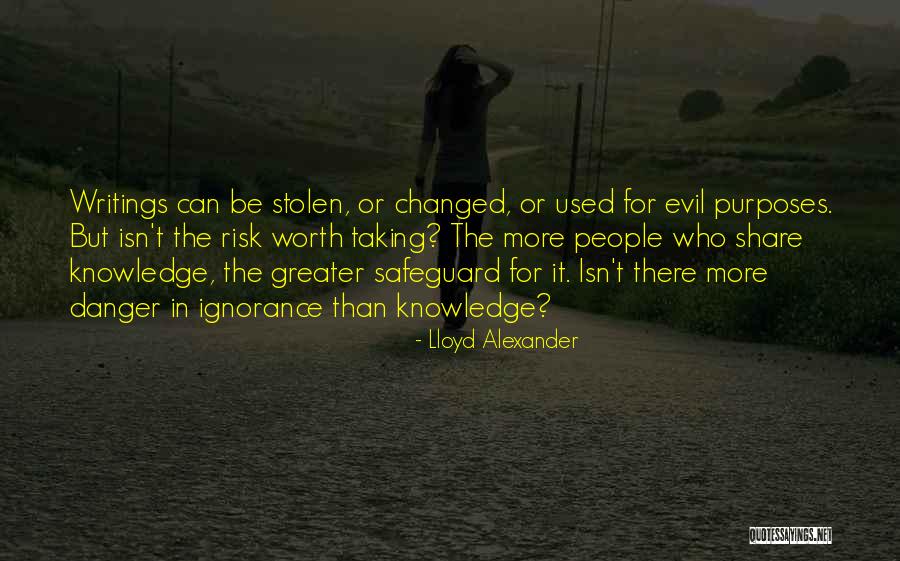 Grandfather Wedding Speeches Quotes By Lloyd Alexander Grandfather Wedding Speeches Quotes By Lloyd Alexander